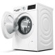 Стиральная машина Bosch WNA144VLSN с сушкой