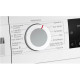 Стиральная машина Bosch WNA144VLSN с сушкой