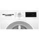 Стиральная машина Bosch WNA144VLSN с сушкой