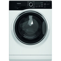 Стиральная машина HOTPOINT-ARISTON NSB 6039ZSVE RU