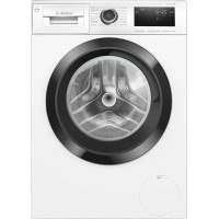 Стиральная машина BOSCH WAU28Q1EPL