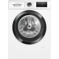 Стиральная машина BOSCH WAU28Q1EPL