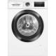 Стиральная машина BOSCH WAU28Q1EPL