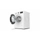 Стиральная машина BOSCH WAU28Q1EPL