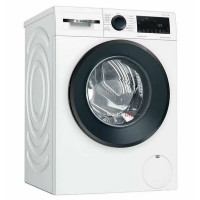 Стиральная машина BOSCH WNA14449IT