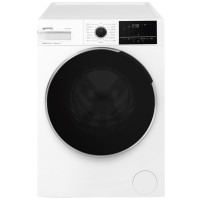 Стиральная машина Smeg WNP84SEAIN