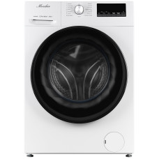 Стиральная машина MONSHER MWDM 460 Blanc