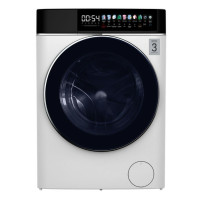 Стиральная машина Centek CT-1947 белый