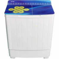 Стиральная машина OPTIMA МСП-95СТ