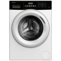 Стиральная машина Haier HW65-BP129302B