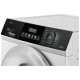Стиральная машина Haier HW65-BP129302B