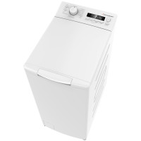 Стиральная машина Schaub Lorenz SLW TW8333 IS