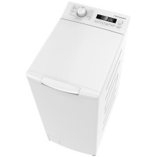 Стиральная машина Schaub Lorenz SLW TW8333 IS