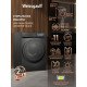 Стиральная машина Weissgauff WM 996 Autodose Inverter Touch