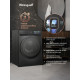 Стиральная машина Weissgauff WM 996 Autodose Inverter Touch