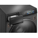 Стиральная машина Weissgauff WM 996 Autodose Inverter Touch