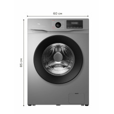 Стиральная машина TCL W-SF606G