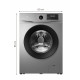 Стиральная машина TCL W-SF606G