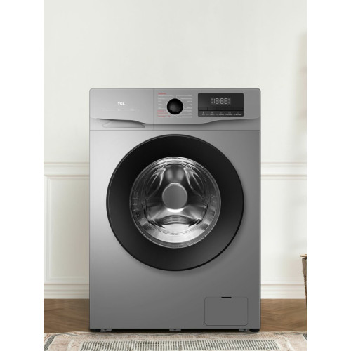 Стиральная машина TCL W-SF606G