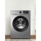 Стиральная машина TCL W-SF606G