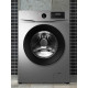 Стиральная машина TCL W-SF606G