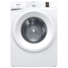 Стиральная машина Gorenje WP723