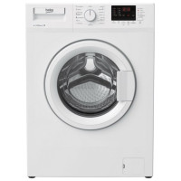 Стиральная машина Beko RGE 65P2 BWW