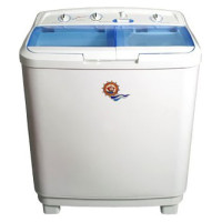 Стиральная машина Ассоль XPB65-265ASD