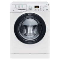 Стиральная машина Hotpoint-Ariston WMSG 7105B