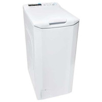 Стиральная машина CANDY CST G271DM/1-07