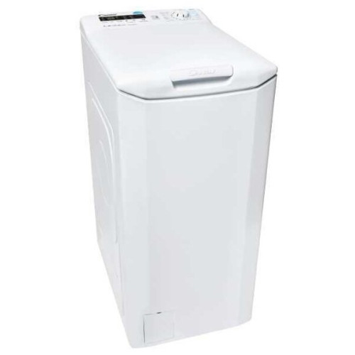Стиральная машина CANDY CST G271DM/1-07