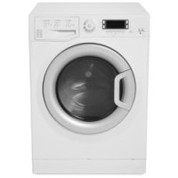 Стиральная машина Hotpoint-Ariston FDD 9640B