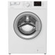 Стиральная машина Beko RGE 685 P2BSW