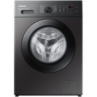 Стиральная машина Samsung WW60A4S00CX/LP