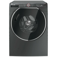 Стиральная машина HOOVER AWMPD4 47LH3R-07