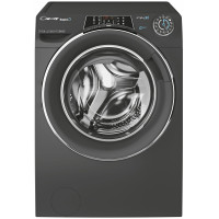 Стиральная машина Candy RO41276DWMCR3
