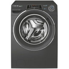 Стиральная машина Candy RO41276DWMCR3