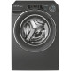 Стиральная машина Candy RO41276DWMCR3
