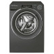 Стиральная машина Candy RO41276DWMCR3