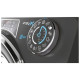 Стиральная машина Candy RO41276DWMCR3