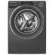Стиральная машина Candy RO41276DWMCR3