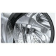Стиральная машина BOSCH WDU28513