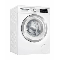 Стиральная машина BOSCH WUU28T40