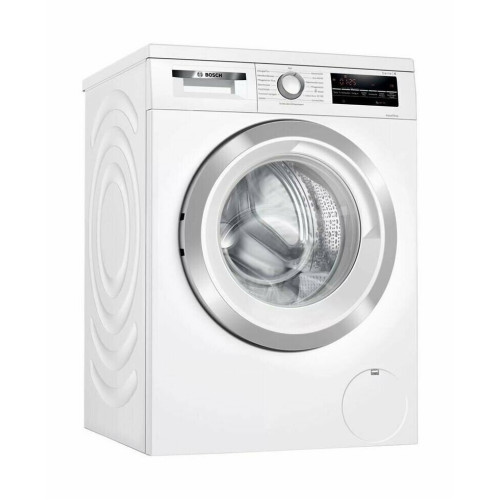 Стиральная машина BOSCH WUU28T40