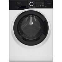 Стиральная машина HOTPOINT-ARISTON NSB7239ZKVE RU
