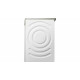 Стиральная машина BOSCH WAU28RHEPL