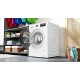 Стиральная машина BOSCH WAU28RHEPL