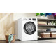 Стиральная машина BOSCH WAU28RHEPL