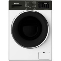 Стиральная машина ESPERANZA WMF712IBD09