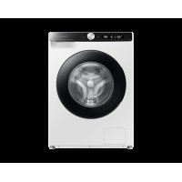 Стиральная машина SAMSUNG WW80AG6S28AE/LD